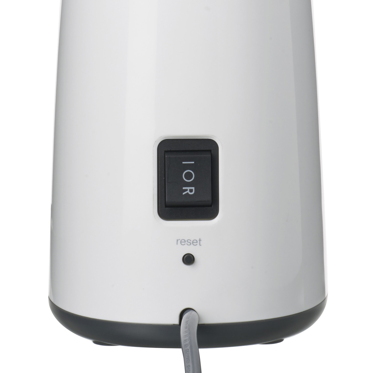 Шнековая соковыжималка Kenwood JMP400
