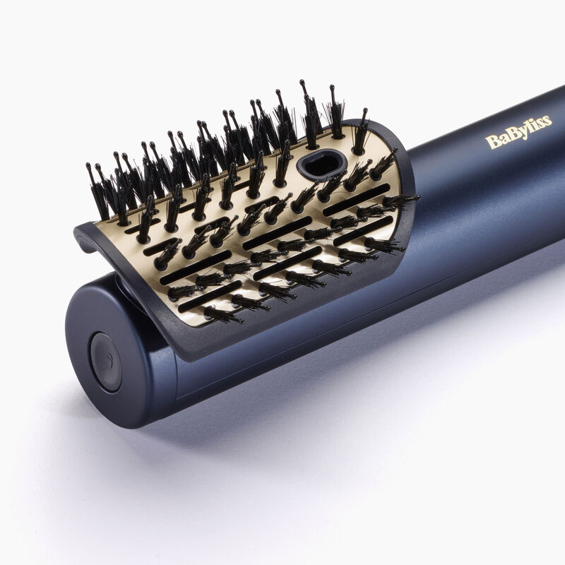 Фен-щётка (стайлер) BaByliss PRO AS6550E