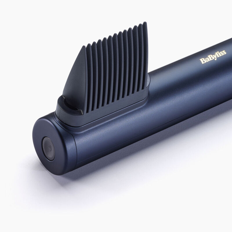 Фен-щётка (стайлер) BaByliss PRO AS6550E