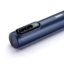 Фен-щётка (стайлер) BaByliss PRO AS6550E