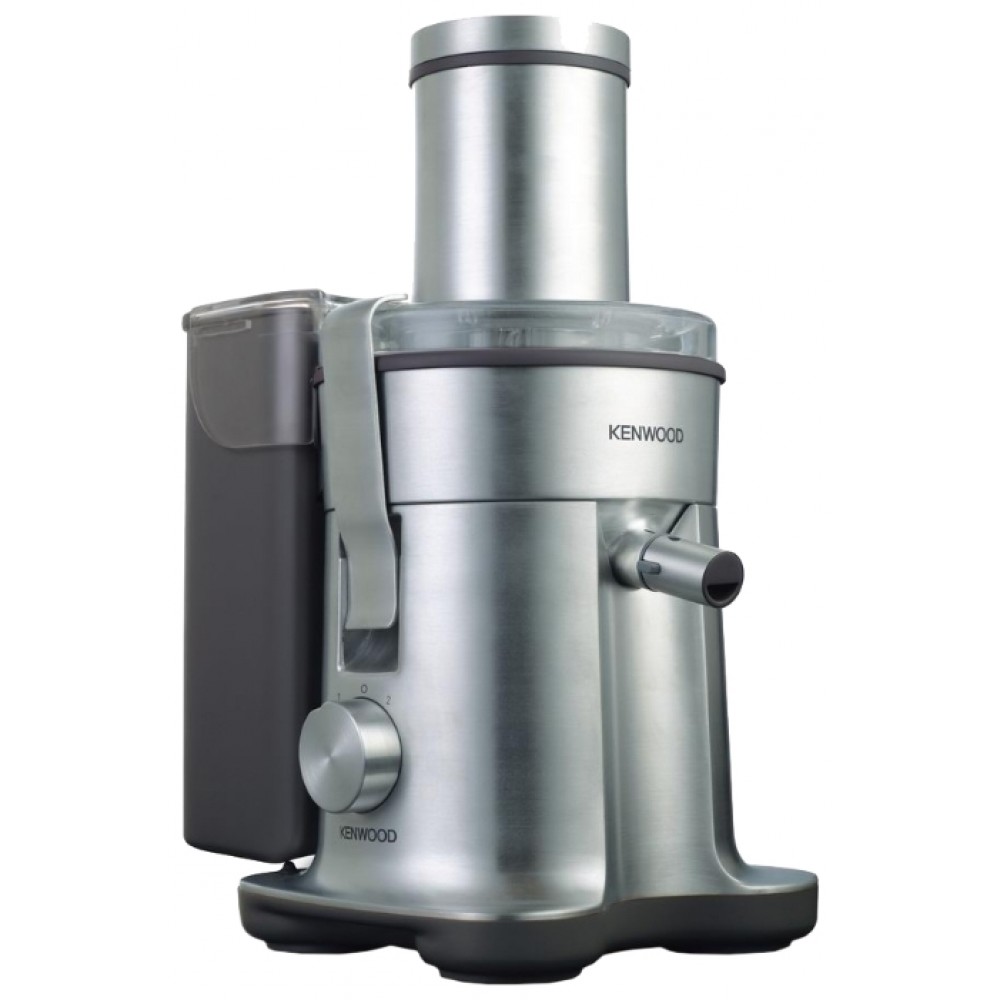 Соковыжималка центробежная KENWOOD JE850