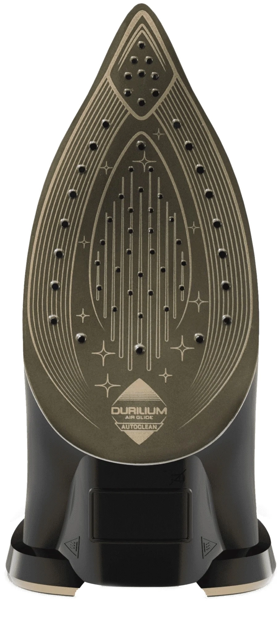 Утюг Tefal FV9845 Ultimate Pure