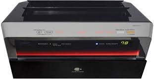 Очиститель и увлажнитель воздуха 2 в 1/ Климатический комплекс Panasonic F-VXK70R-K