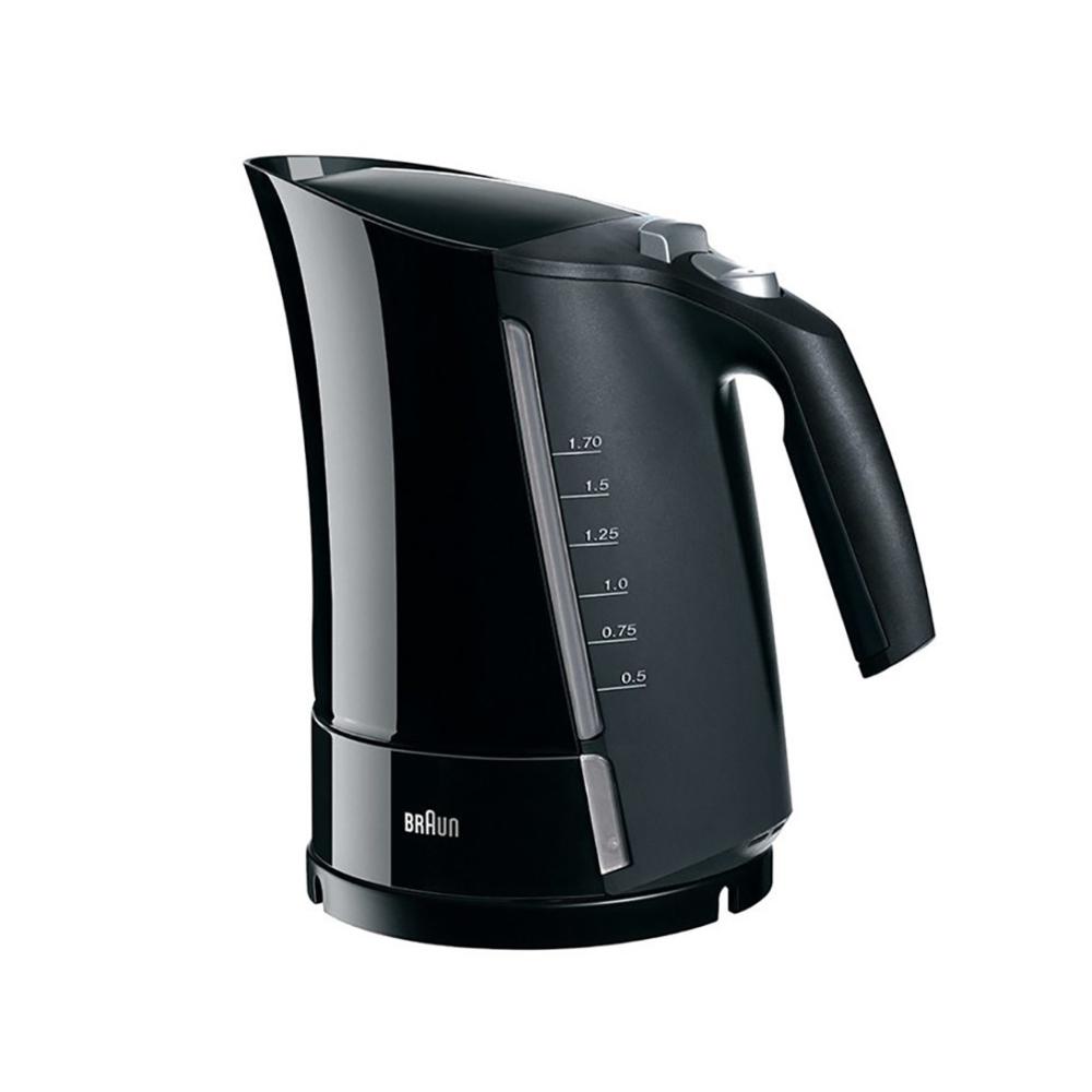 Электрический чайник Braun WK300