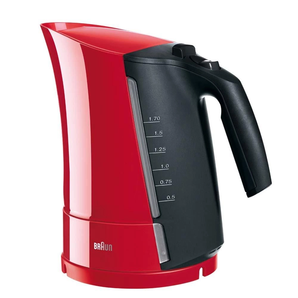 Электрический чайник Braun WK300