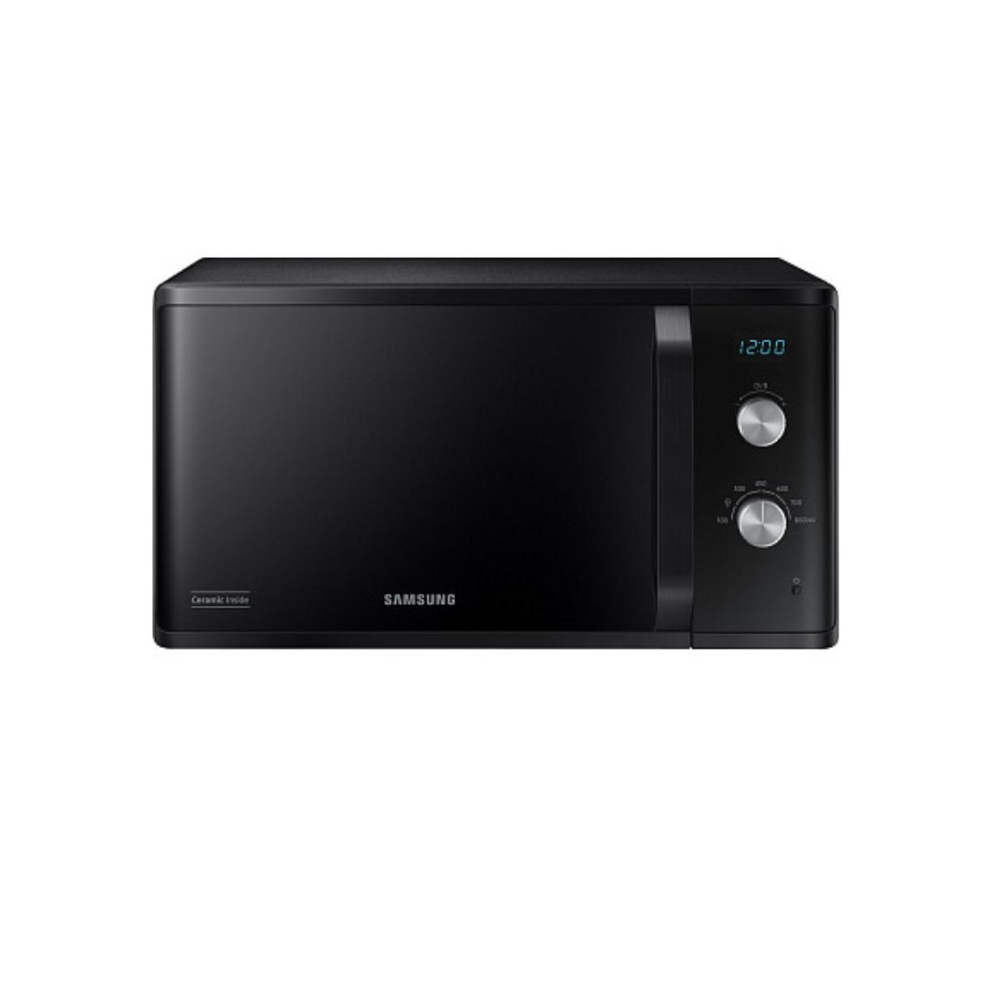 Микроволновая печь SAMSUNG MS23K3614AK/AW