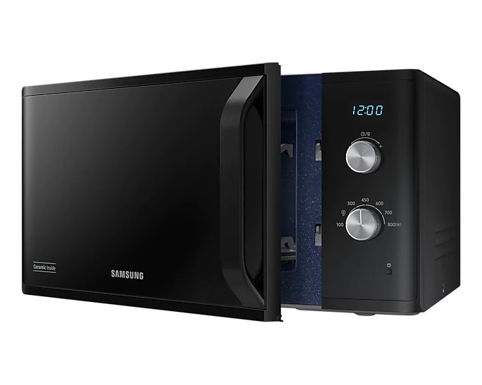 Микроволновая печь SAMSUNG MS23K3614AK/AW