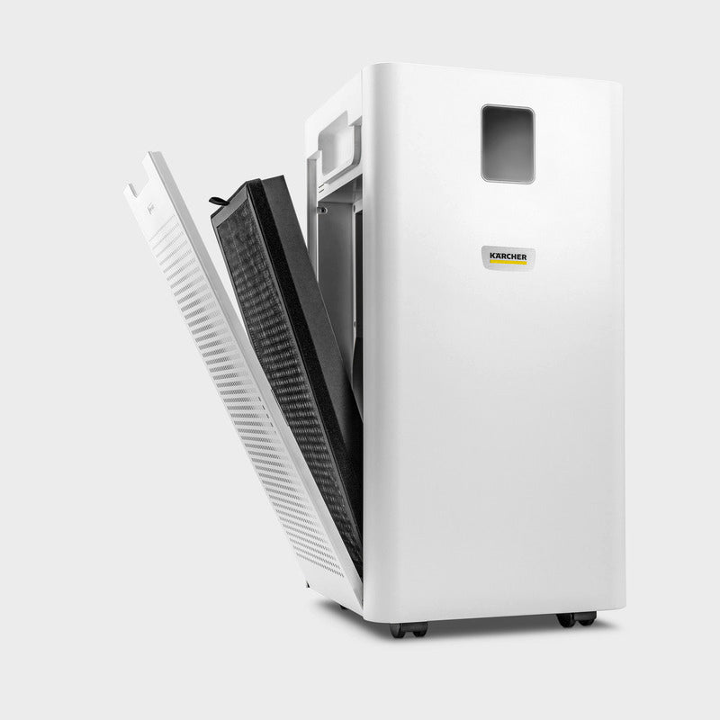 Очиститель воздуха Karcher AF30