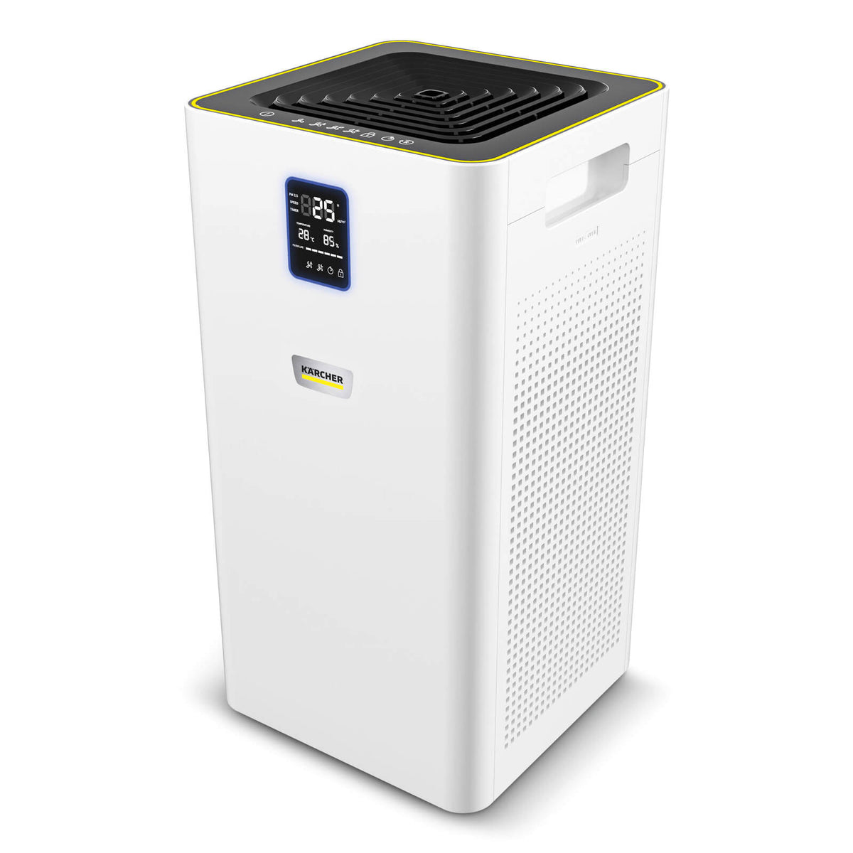 Очиститель воздуха KARCHER AF50