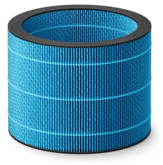 Очиститель и увлажнитель Philips AC3737