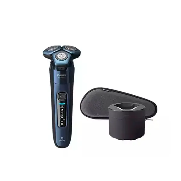 Электробритвa Philips S7782/50