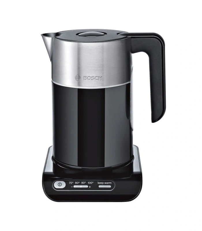 Электрочайник Bosch TWK8613P