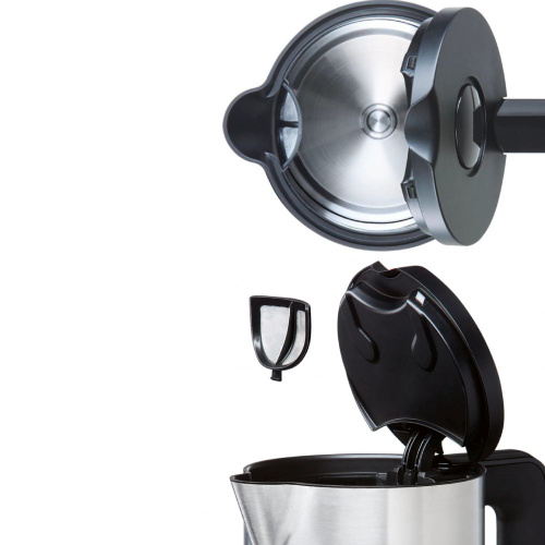 Электрочайник Bosch TWK8613P