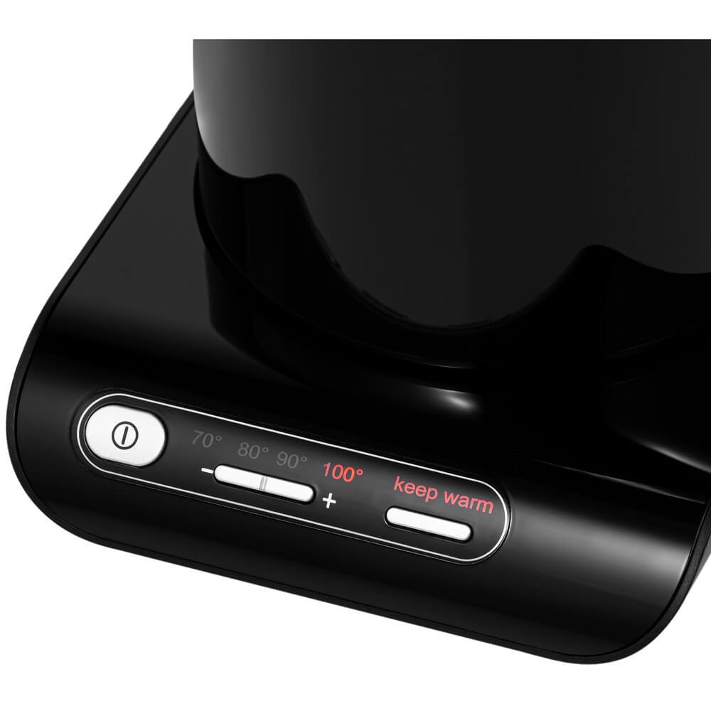 Электрочайник Bosch TWK8613P