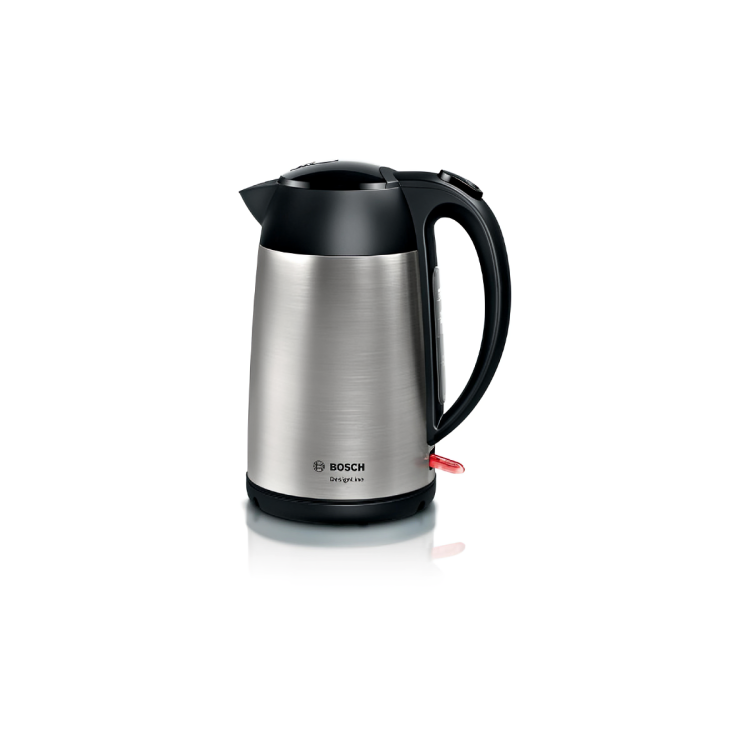 Электрический чайник Bosch TWK 3P420