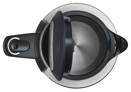 Электрический чайник Bosch TWK 3P420