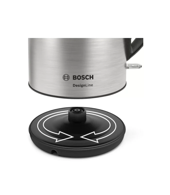Электрический чайник Bosch TWK 3P420