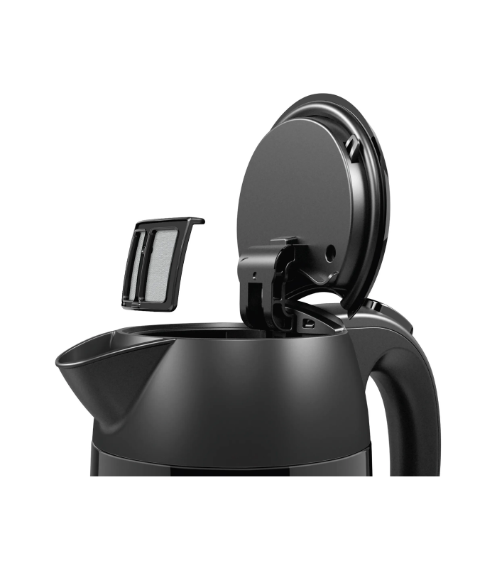 Электрический чайник Bosch TWK3P423