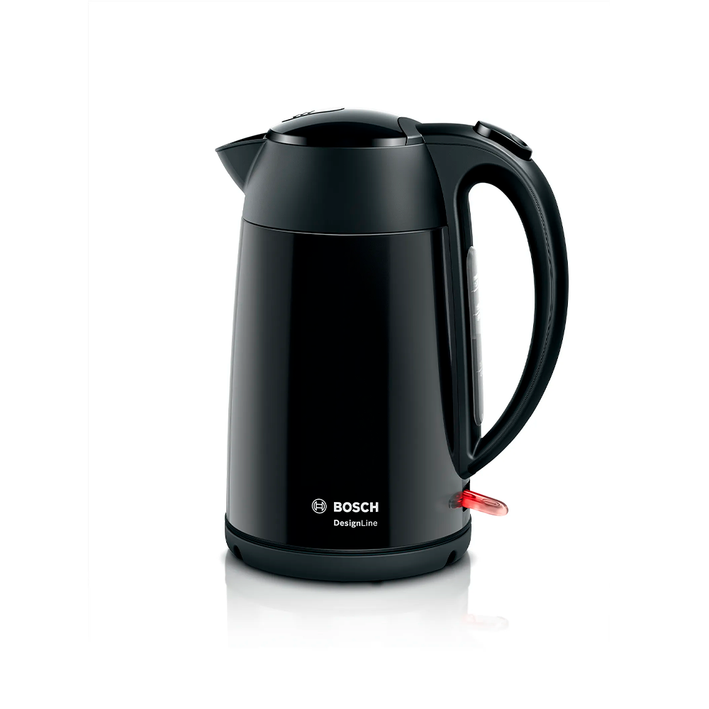 Электрический чайник Bosch TWK3P423