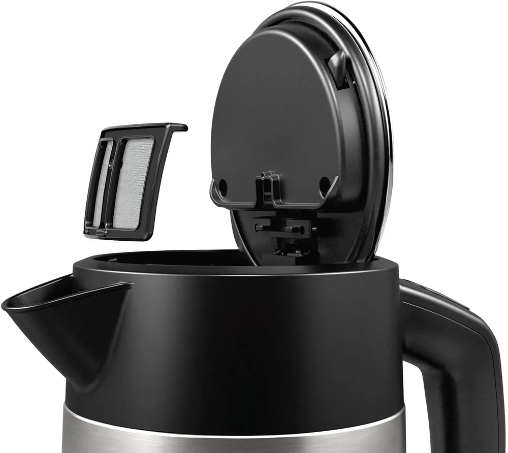 Электрический чайник Bosch TWK4P440
