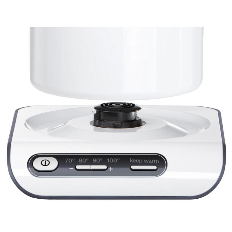 Электрочайник Bosch TWK8611P