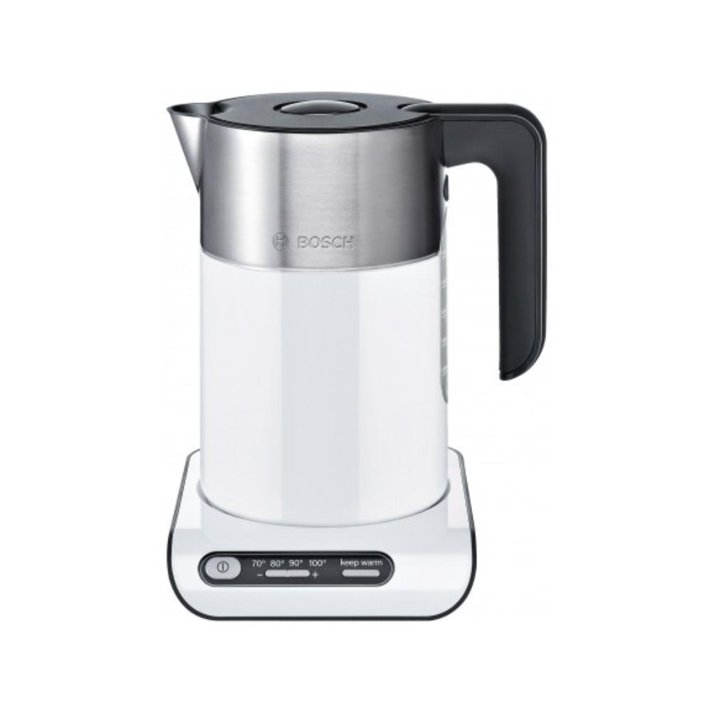 Электрочайник Bosch TWK8611P