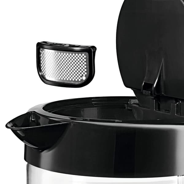 Электрический чайник Bosch TWK70B03