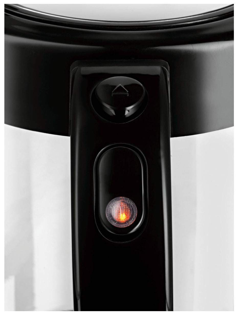 Электрический чайник Bosch TWK70B03