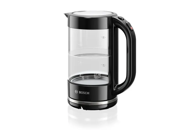 Электрический чайник Bosch TWK70B03