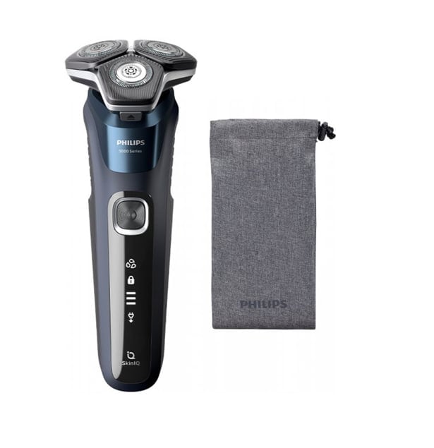 Электробритвы Philips S5885