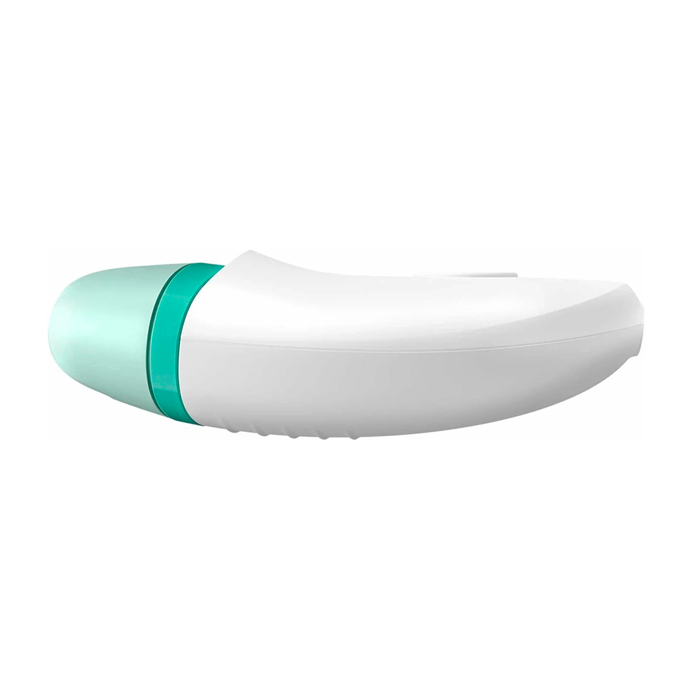 Эпилятор Philips BRE224 Satinelle Essential