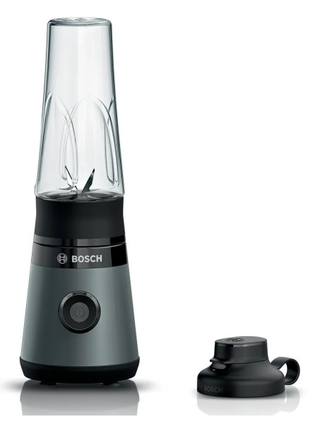 Блендер стационарный Bosch VitaPower MMB2111S