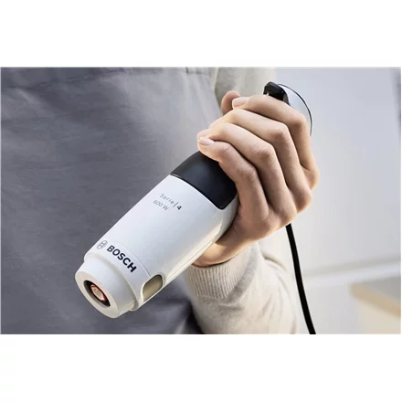 Блендер погружной Bosch MSM4W210