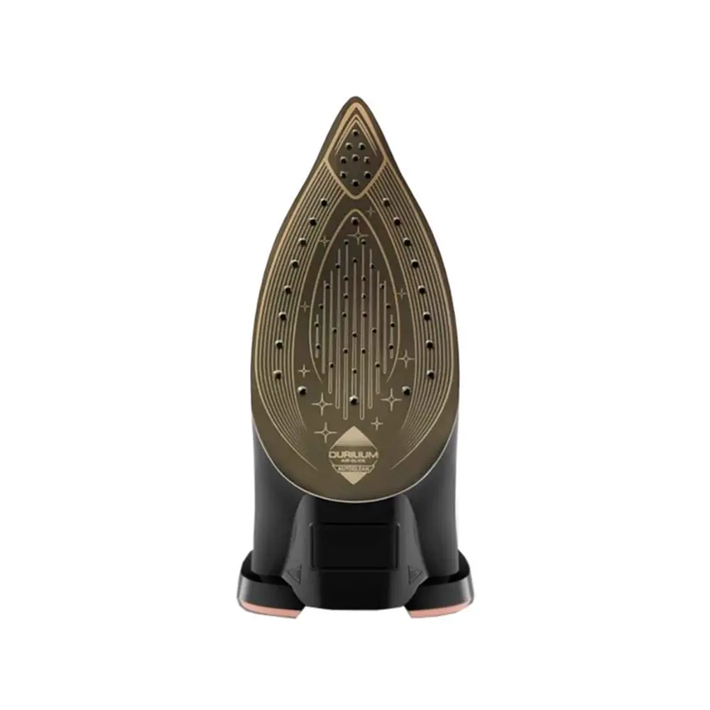 Утюг Tefal Ultimate Pure FV9848E0
