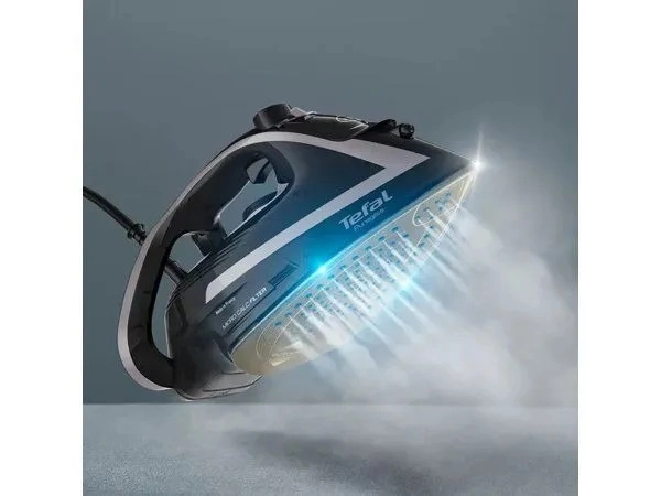 Утюг Tefal FV8062 Puregliss