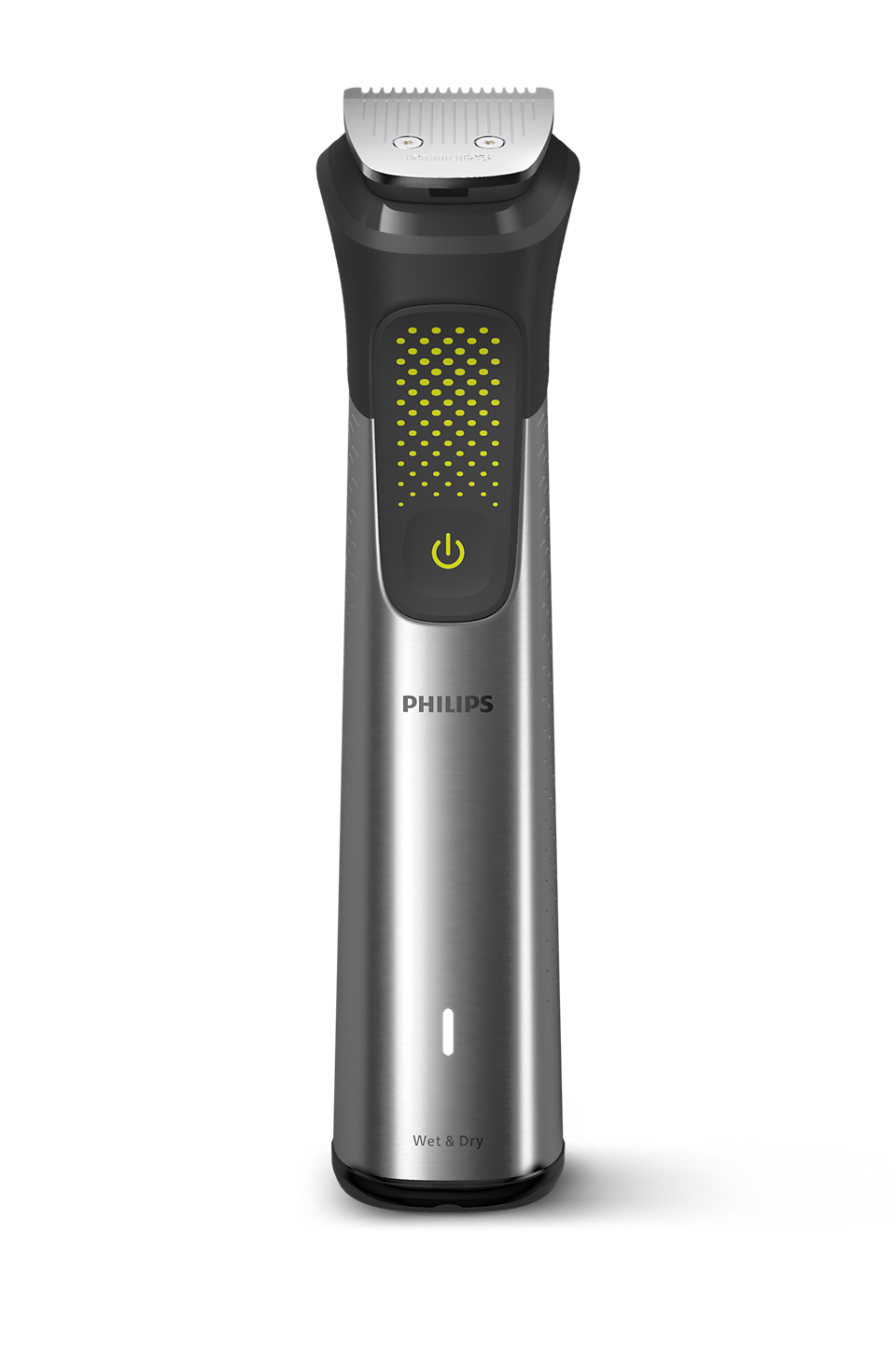 Триммер Philips серия 9000 MG9553/15 20 в 1