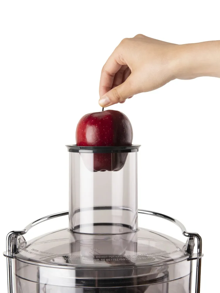 Соковыжималка NUTRIBULLET NBJ100G