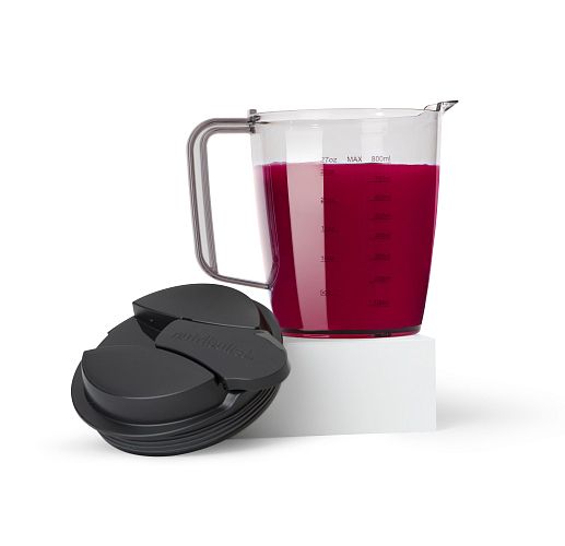 Соковыжималка NUTRIBULLET NBJ100G