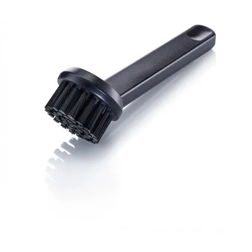 Соковыжималка компактная BRAUN SJ3100WH/BK