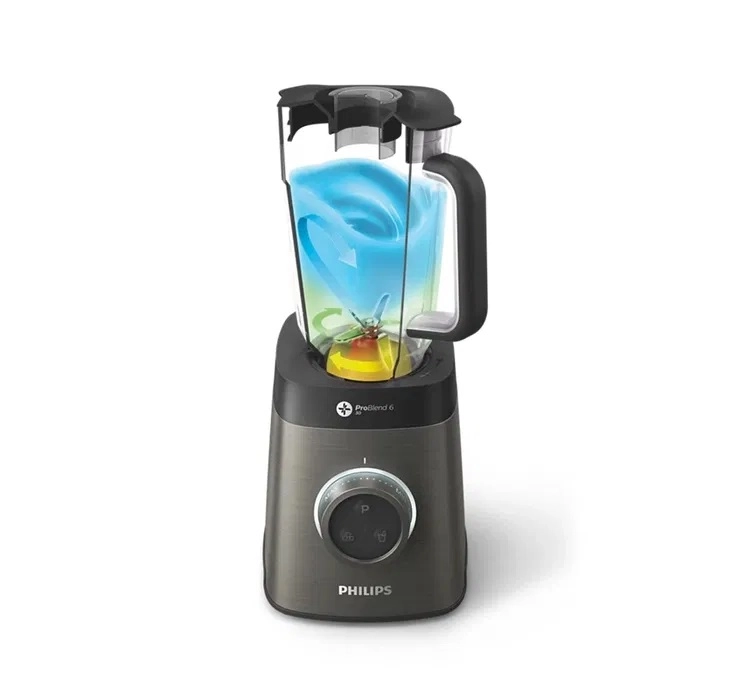 Блендер HR3663 Philips Avance Collection
