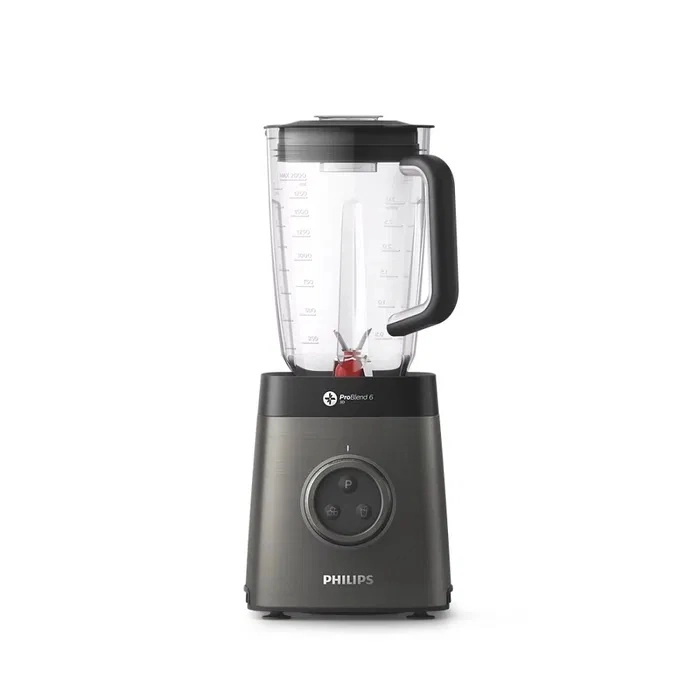 Блендер HR3663 Philips Avance Collection
