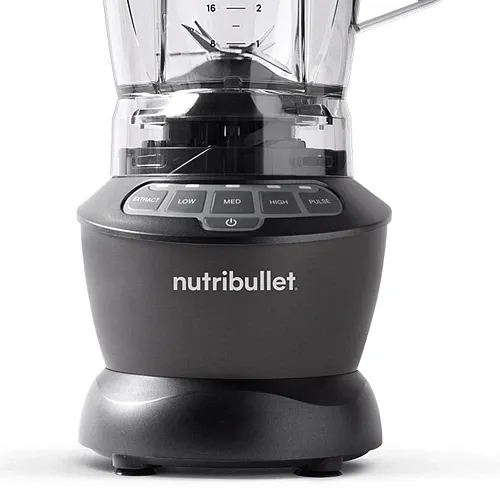 Блендер NutriBullet NBF500DG