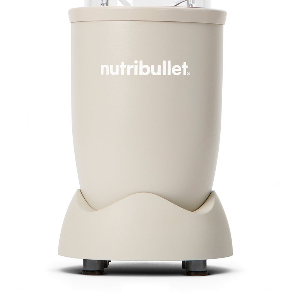 Блендер NutriBullet PRO NB908MASN