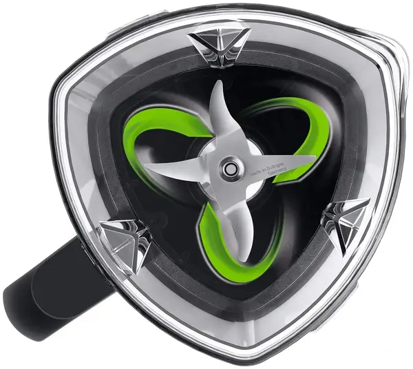 Блендер Braun PowerBlend 9 JB9040BK