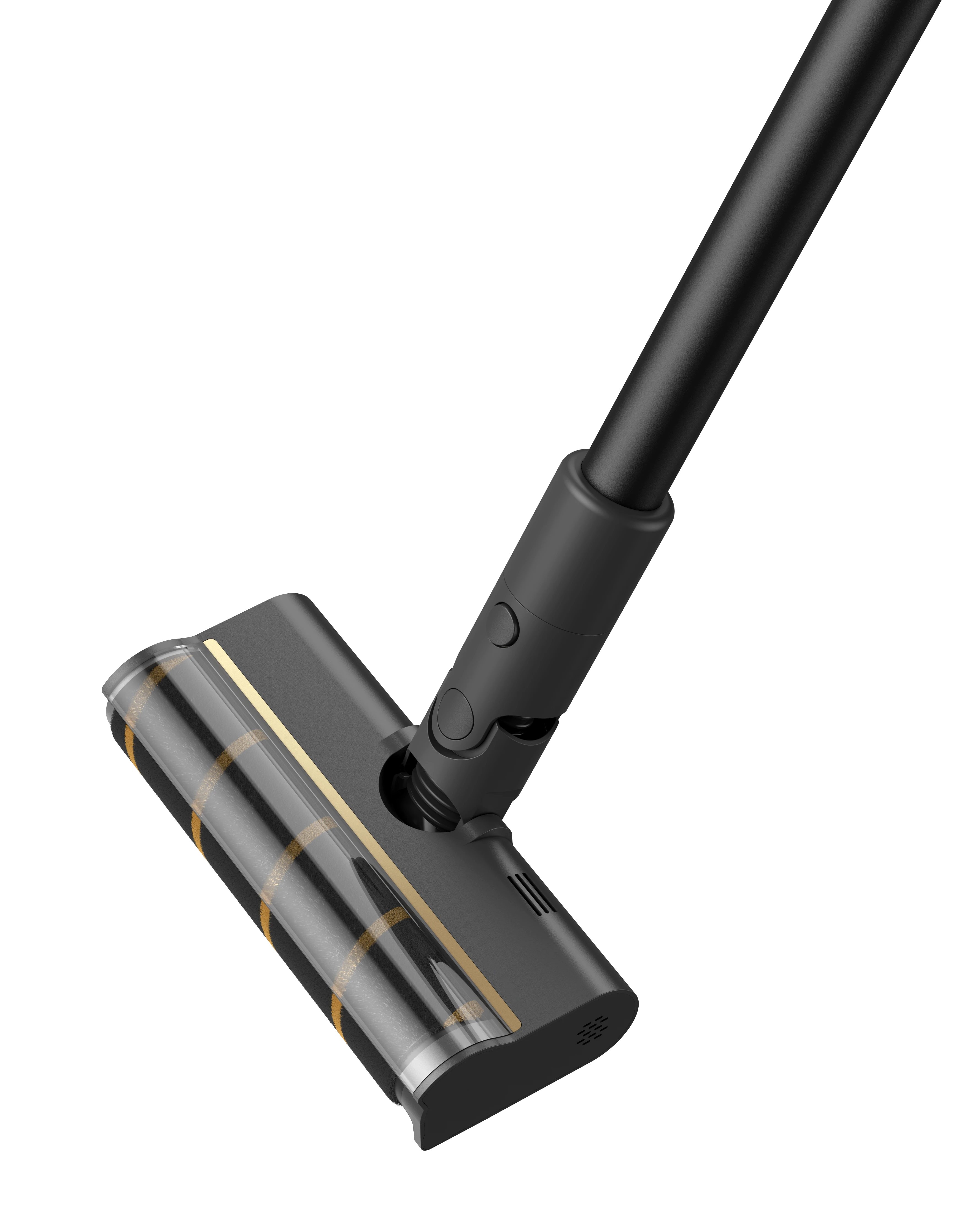 Беспроводной пылесос Dreame R10S PRO
