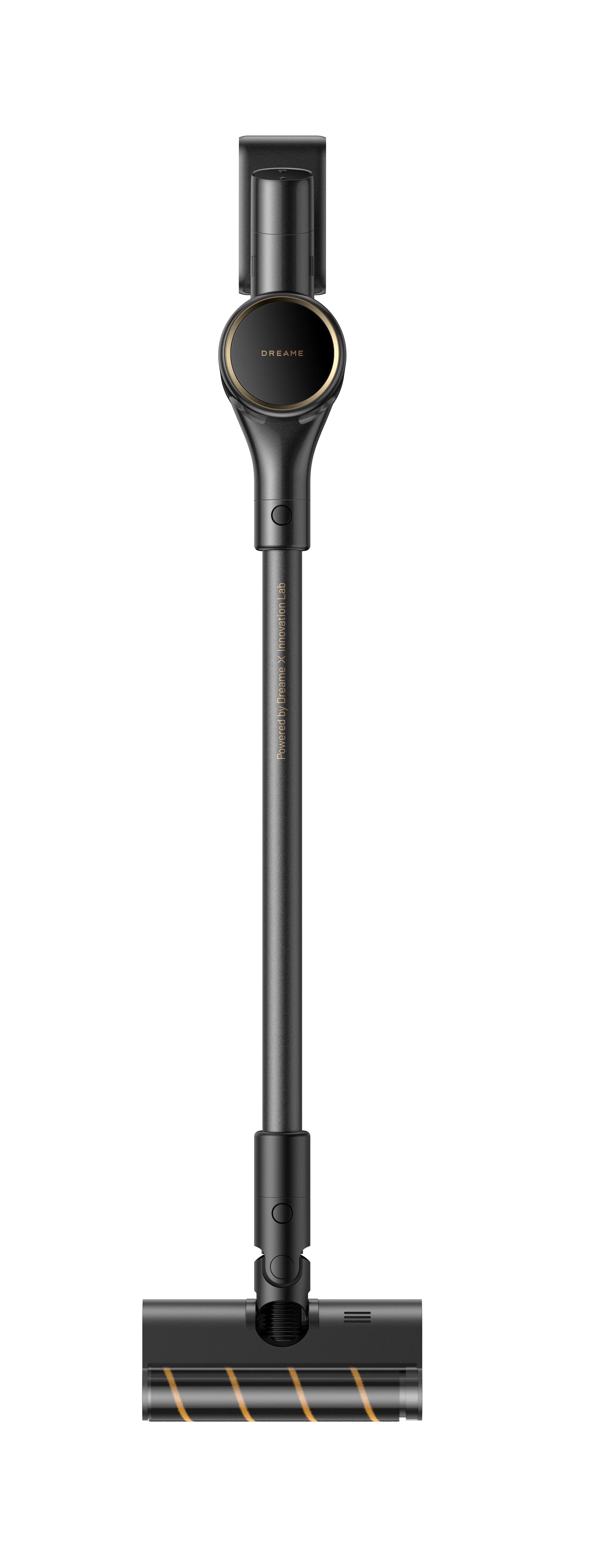 Беспроводной пылесос Dreame R10S PRO