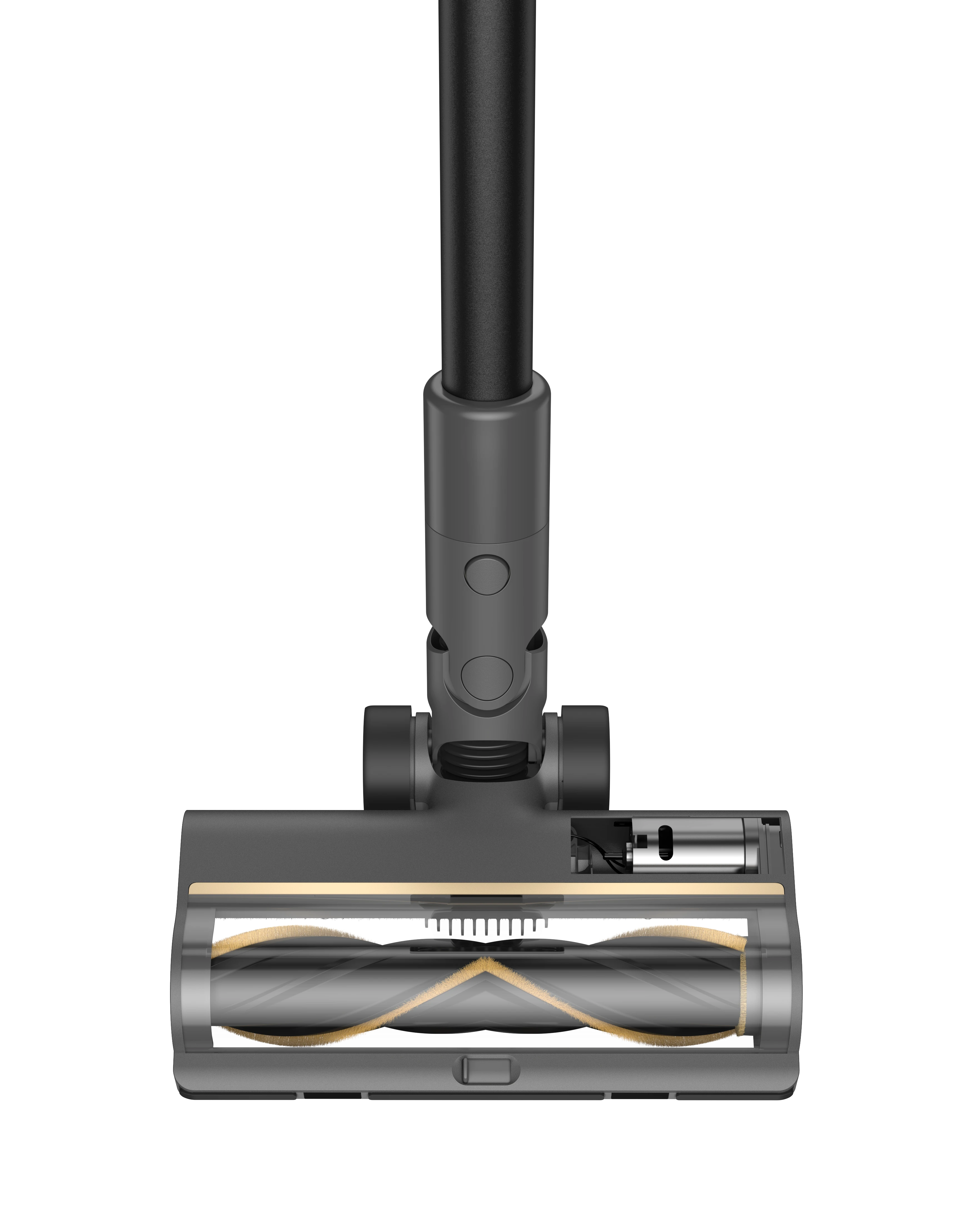 Беспроводной пылесос Dreame R10S PRO