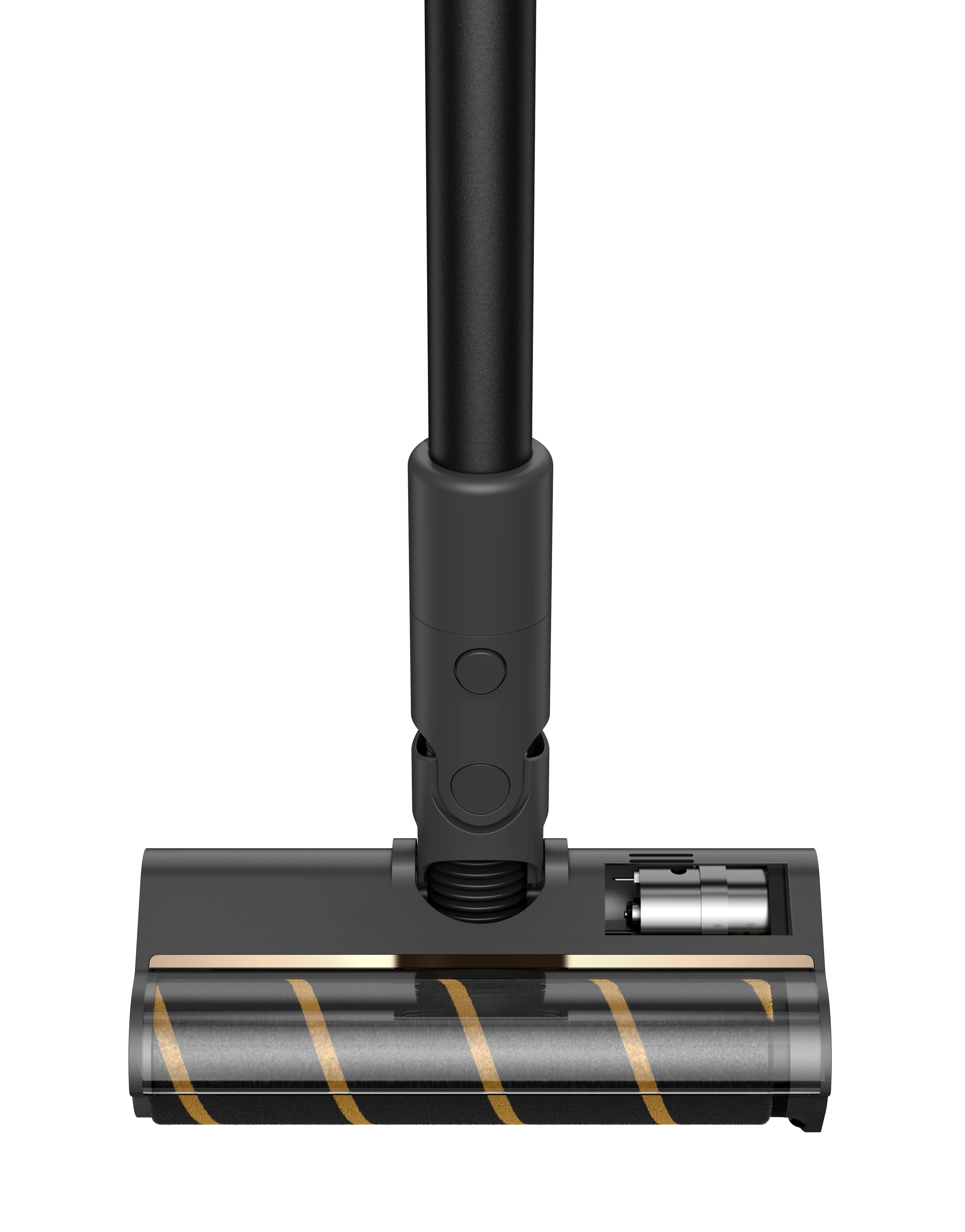 Беспроводной пылесос Dreame R10S PRO