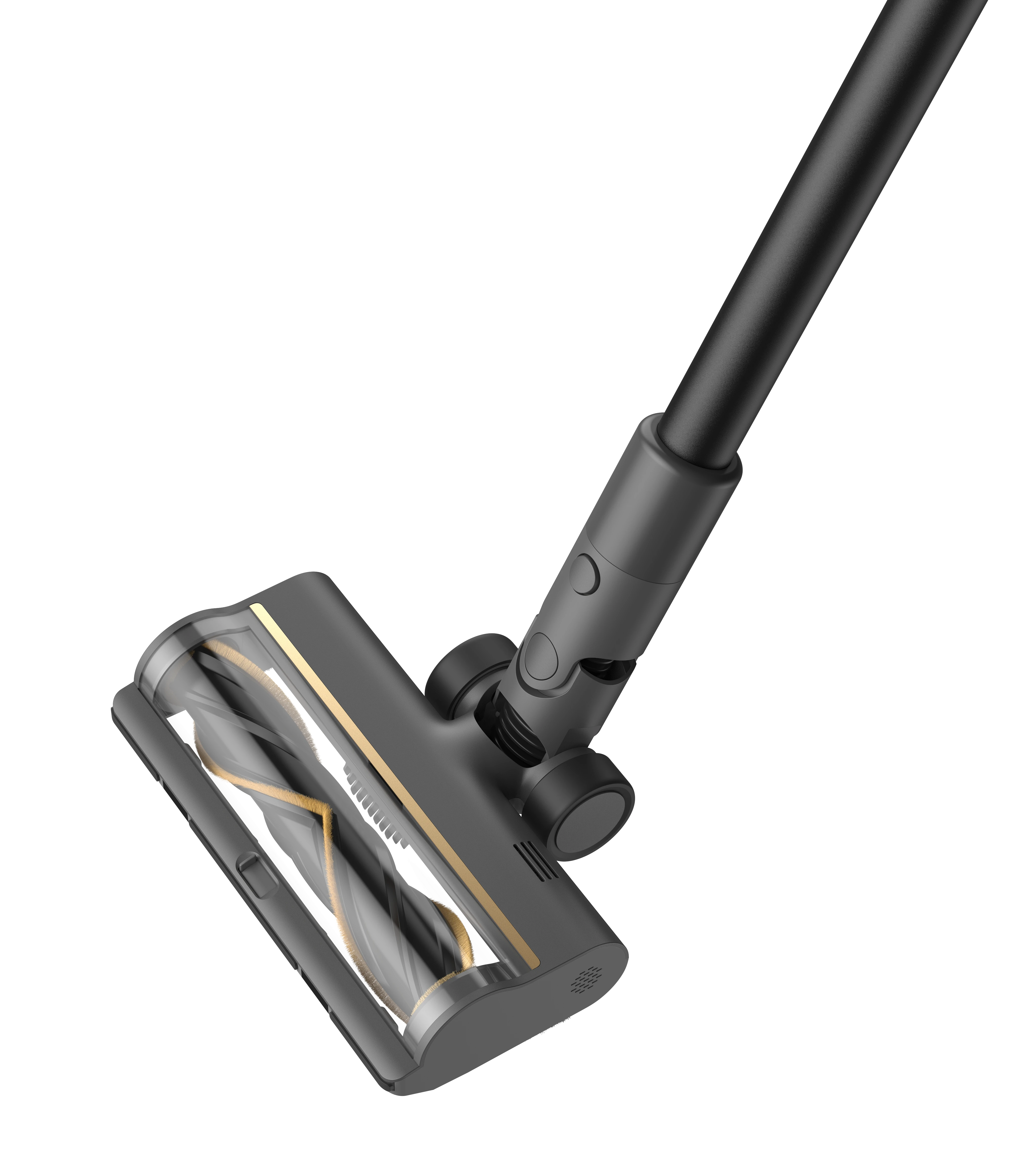 Беспроводной пылесос Dreame R10S PRO