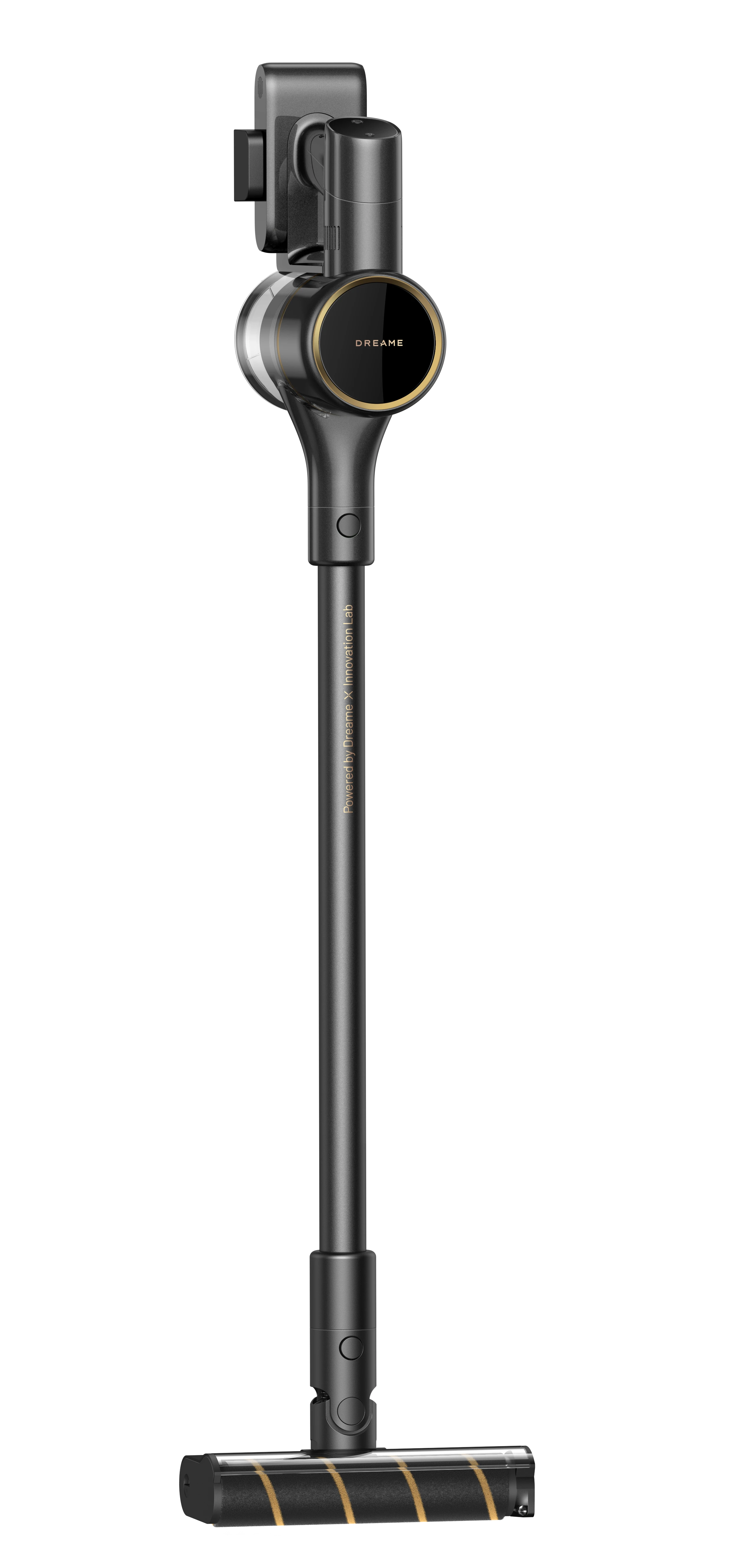 Беспроводной пылесос Dreame R10S PRO